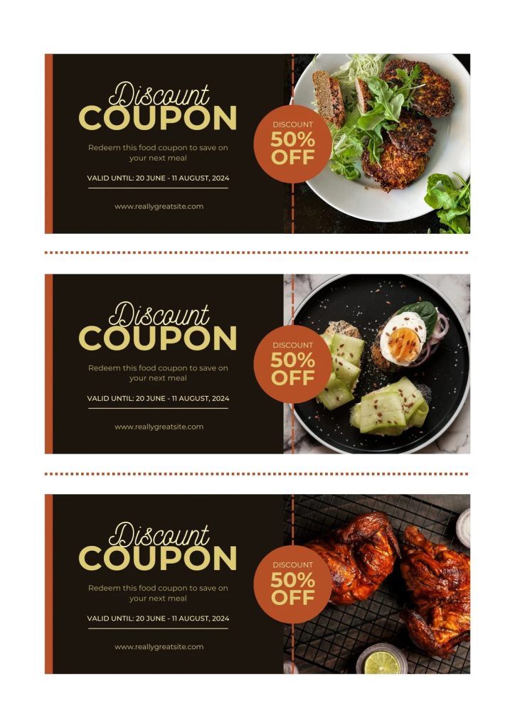 Taco bell promo codes