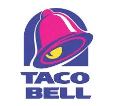 taco bell promo codes